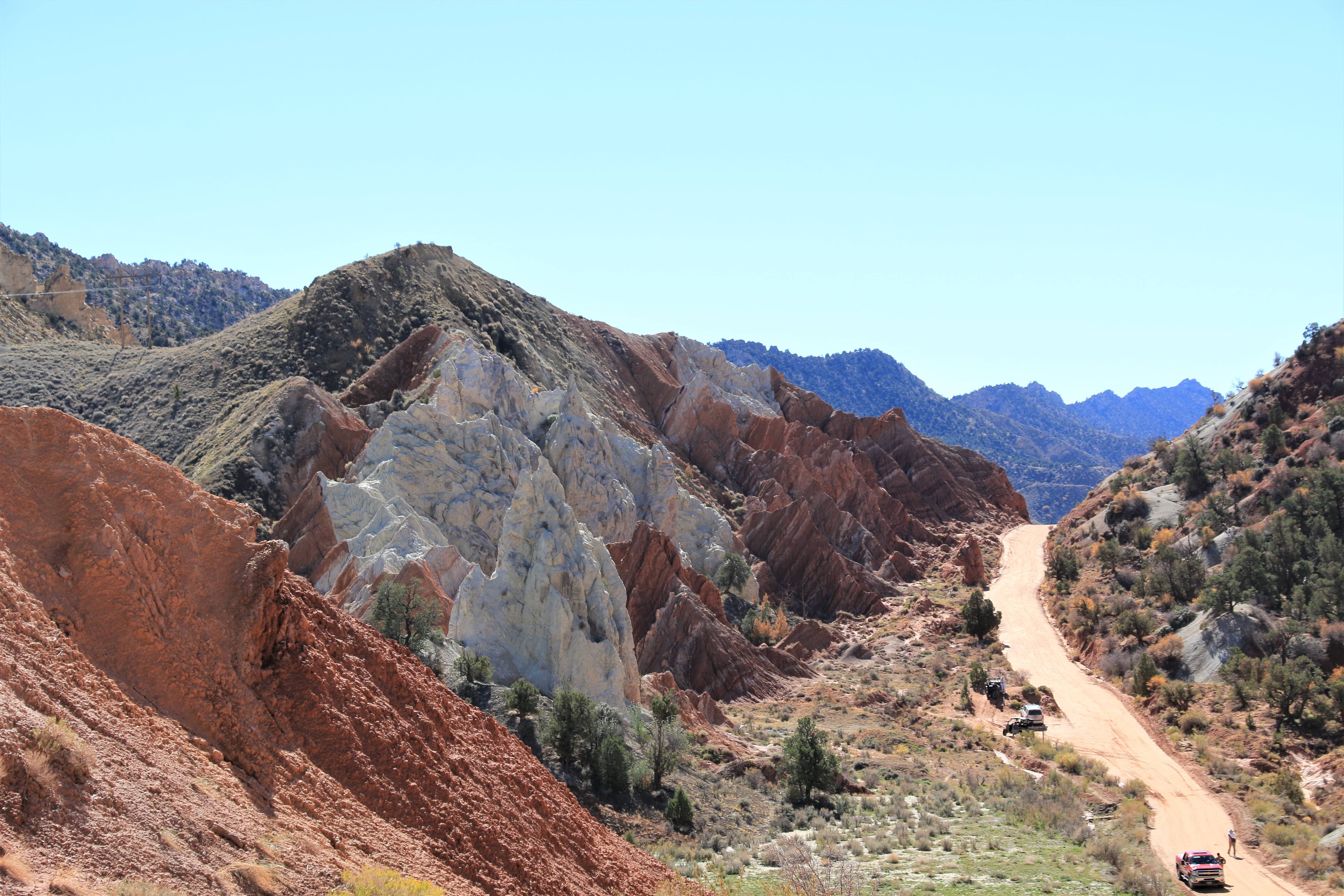 Escalante
